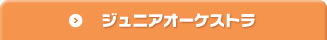 ジュニアオーケストラ