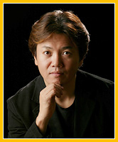 常任指揮者 現田 茂夫 神奈川フィルハーモニー管弦楽団 名誉指揮者