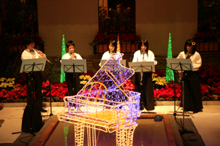 20091219o03.jpg