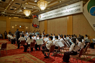 20101020o04.jpg