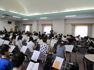 20110818o2.jpg