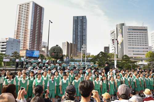 4.22まちなかにぎわいコンサート.jpg