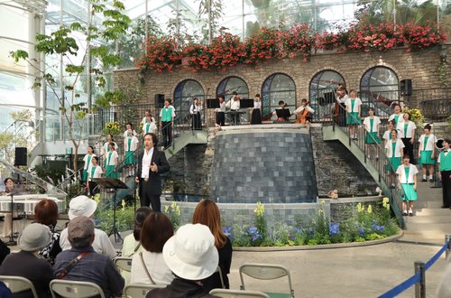 ★IMG_1780.JPG