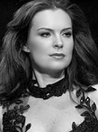 ユリア・ゲルセワ (Julia Gertseva)