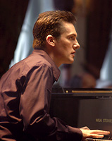 マーク・ヴァン・ローン