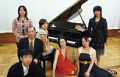 M-planet「Like A Liar Concerto」