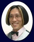 宮川彬良