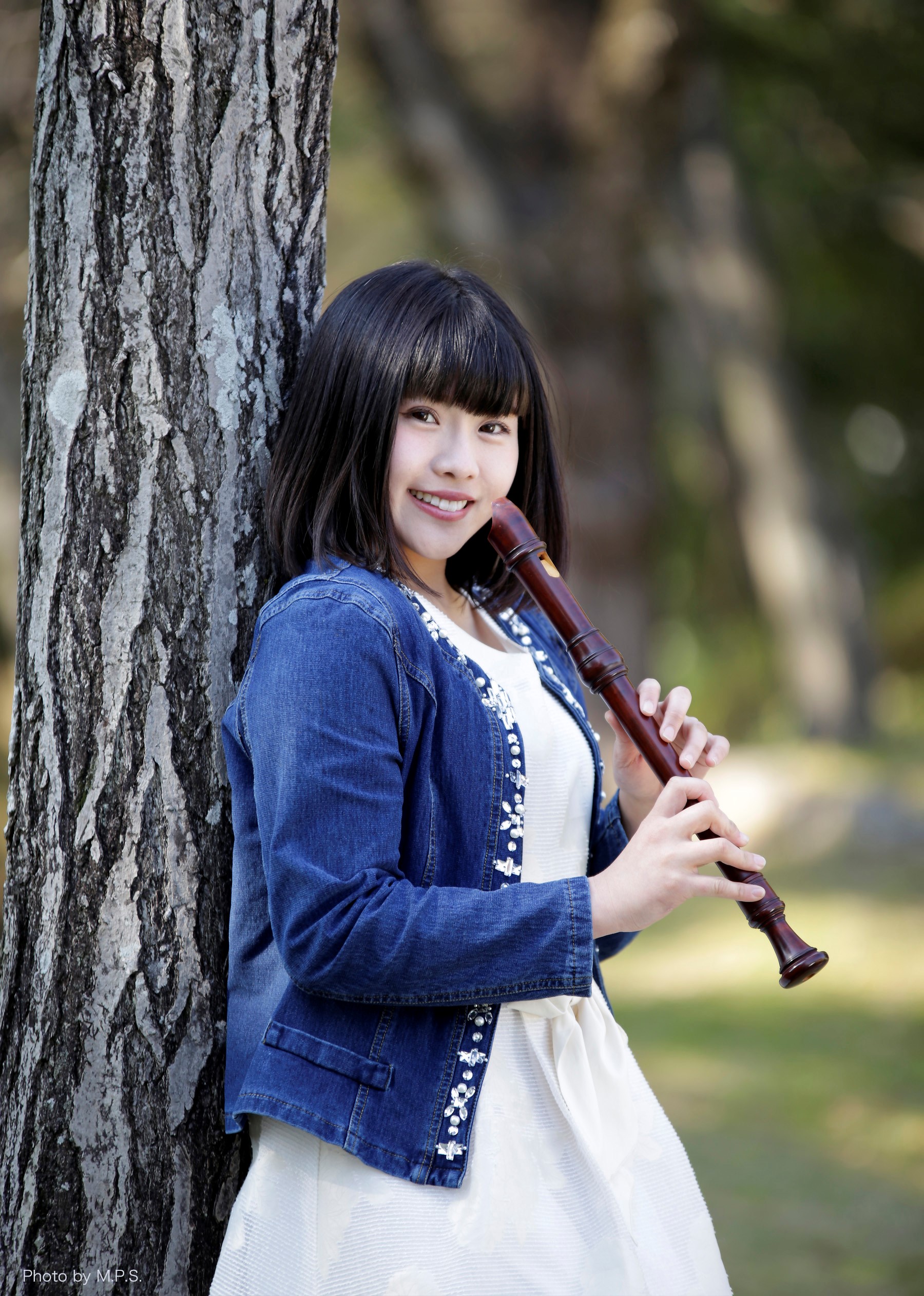 https://www.hcf.or.jp/facilities/hamakita_news/%E3%81%AF%E3%82%8B%E3%81%8B%E7%B8%A6%EF%BC%91-%5B170%5D.jpg