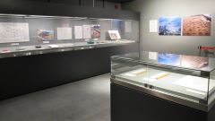 古代東海道IMG_2068.jpg