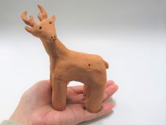 IMG_2102手の上のミニはにわweb.jpg