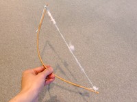 P3310012.JPGのサムネイル画像のサムネイル画像のサムネイル画像