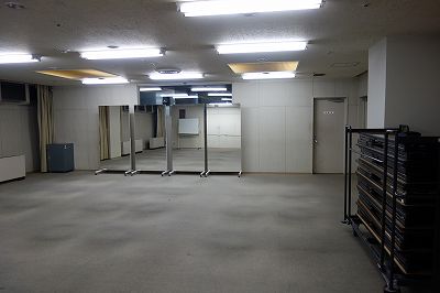 文化活動室.jpg
