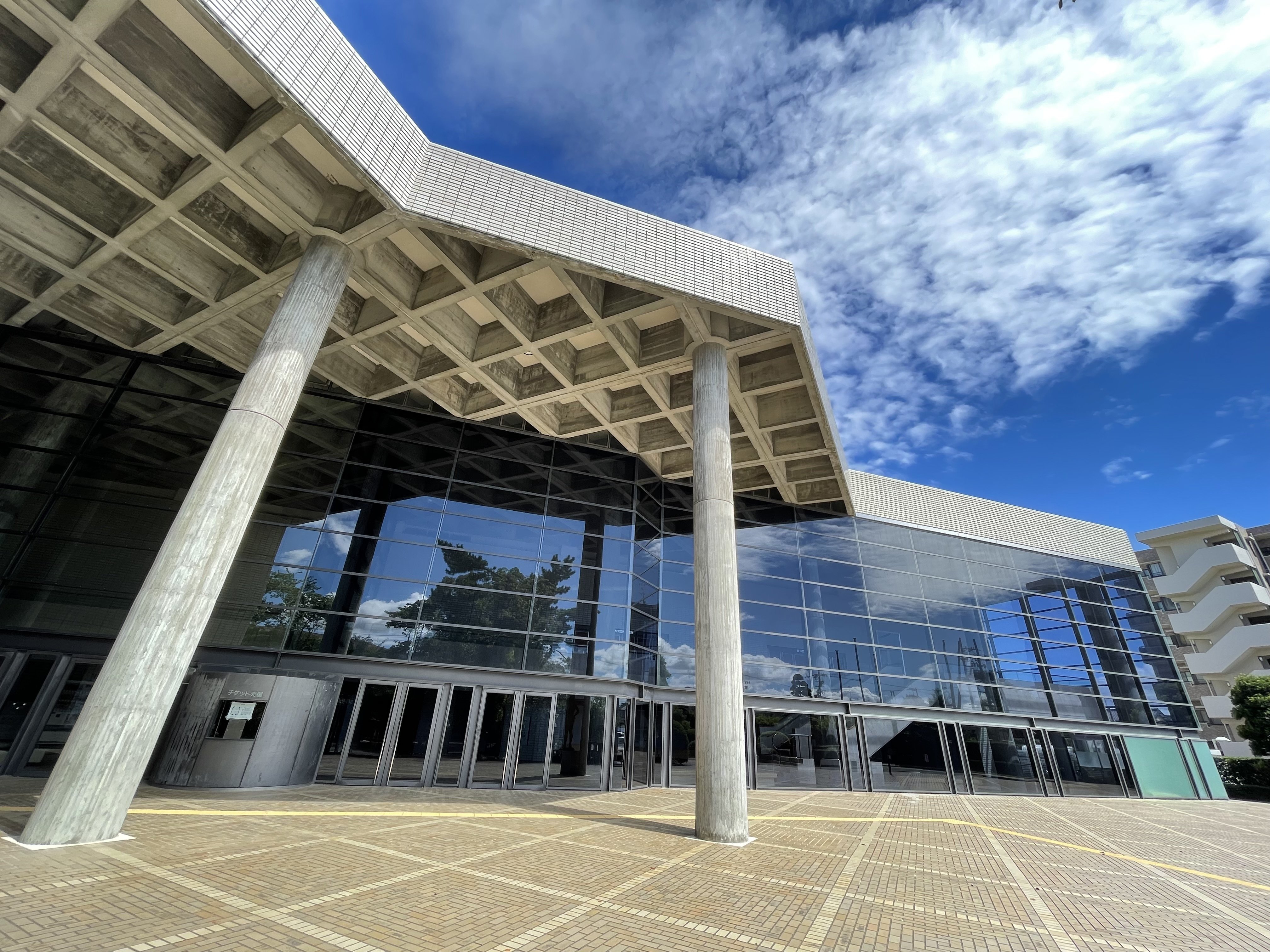 https://www.hcf.or.jp/facilities/hkb/info/afdaf2b8156364379c9e4d0c1b69f617471e3e61.jpg