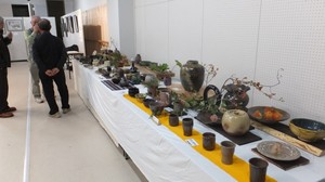 DSCF8243.JPG