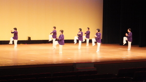 DSCF8260.JPG