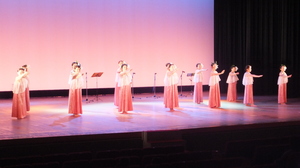 DSCF8270.JPG