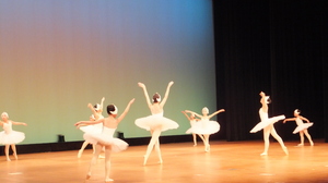 DSCF8287.JPG