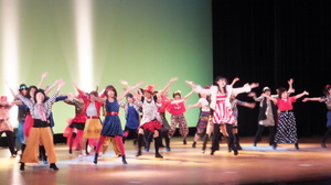 DSCF8311.JPG