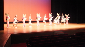 DSCF8337.JPG