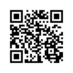 QR_yurufuyu.png
