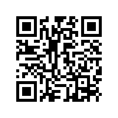 yurutoku_QR.png