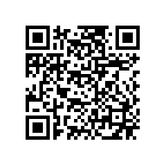QR_yuruharu2021.png
