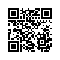 spring2023QR.png