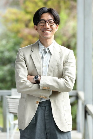 kasugai_16A6352_oksmall.JPG