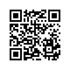 https://www.hcf.or.jp/facilities/hkb/info/autum.png