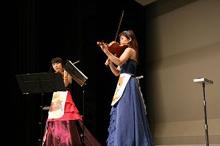 2015秋-3.jpg