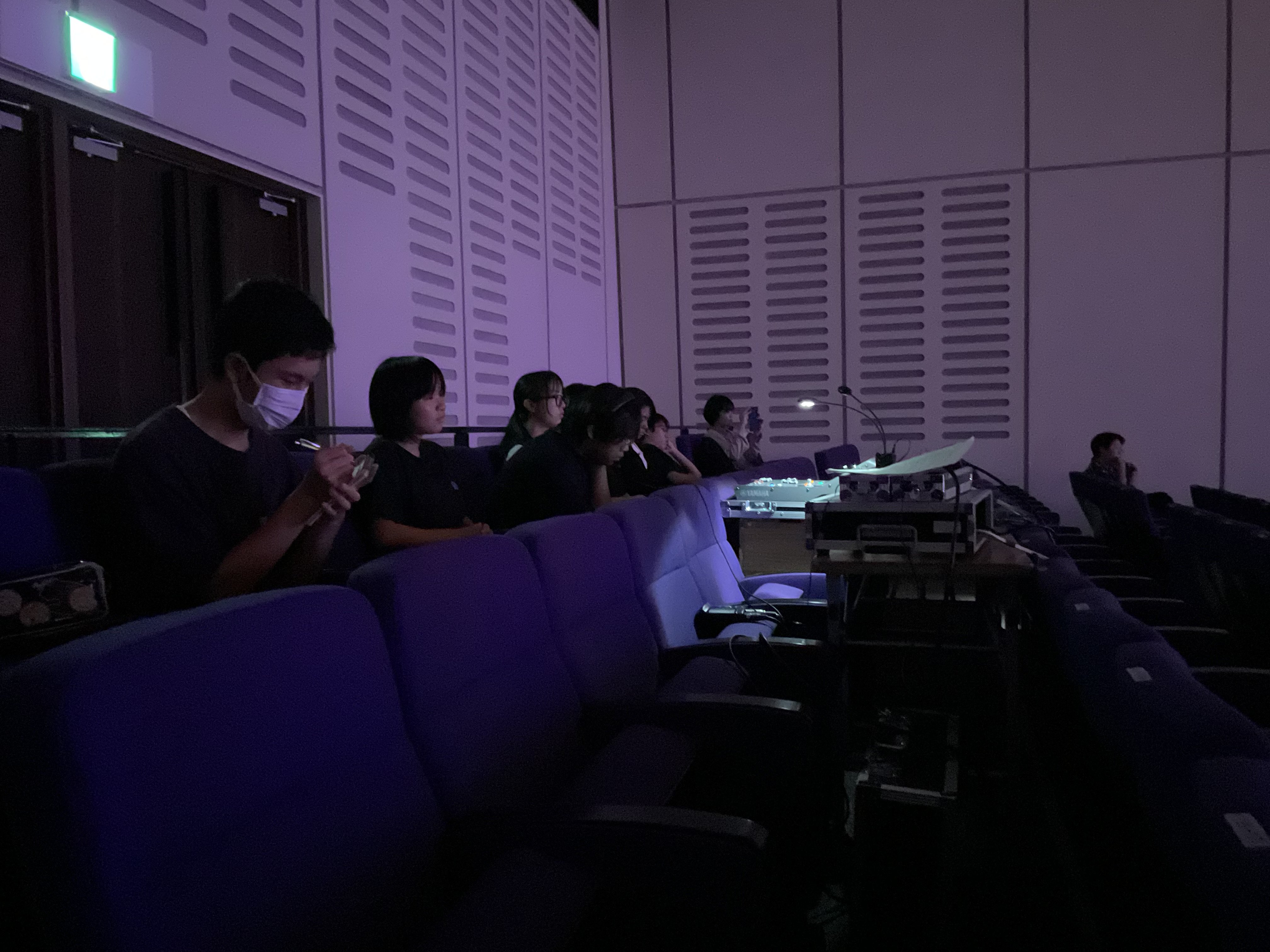 https://www.hcf.or.jp/facilities/hkb/report/8a2c482757487a13680be0c9d6ba1f279d9cc519.JPG