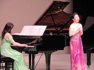 https://www.hcf.or.jp/facilities/hkb/report/IMG_1383.JPG