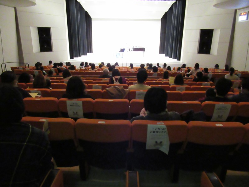 https://www.hcf.or.jp/facilities/hkb/report/IMG_2131seki.jpg