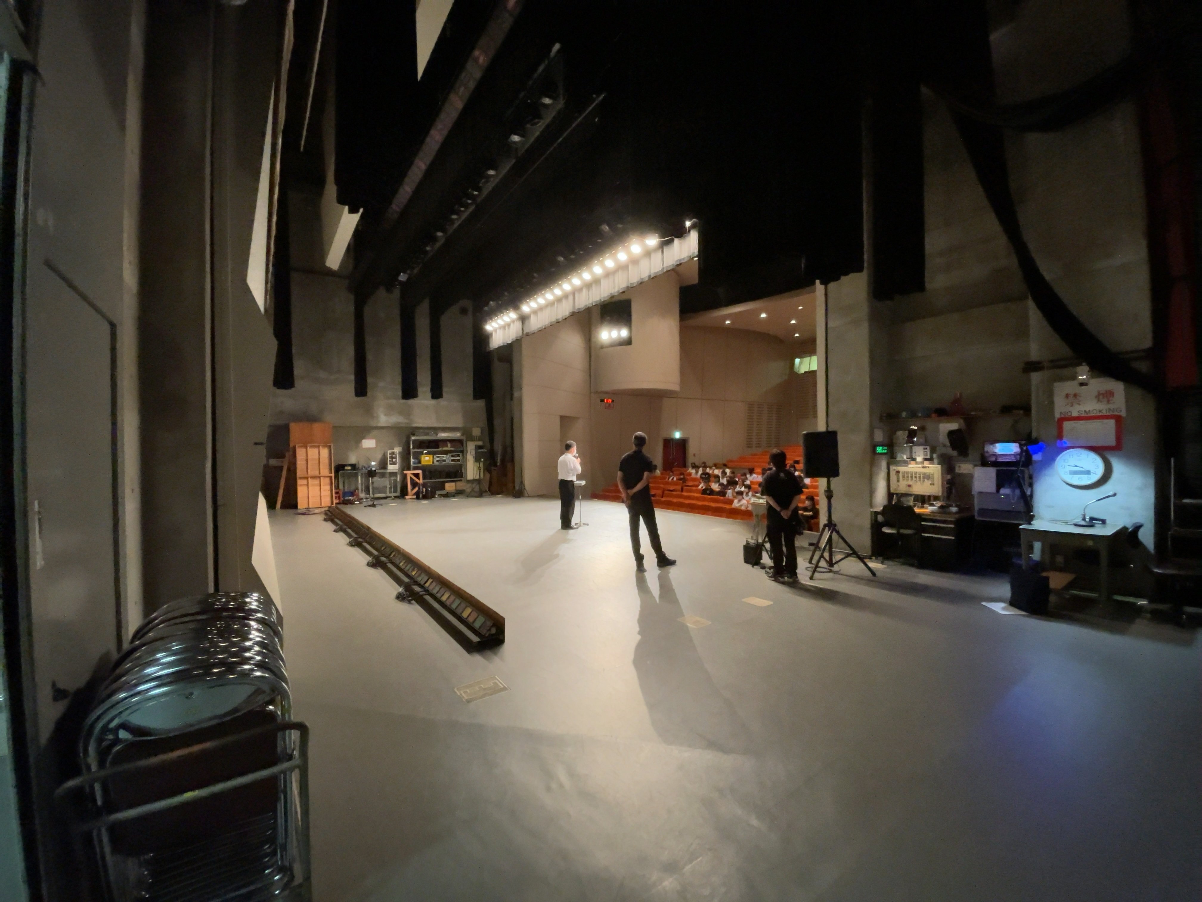 https://www.hcf.or.jp/facilities/hkb/report/IMG_3635.JPG
