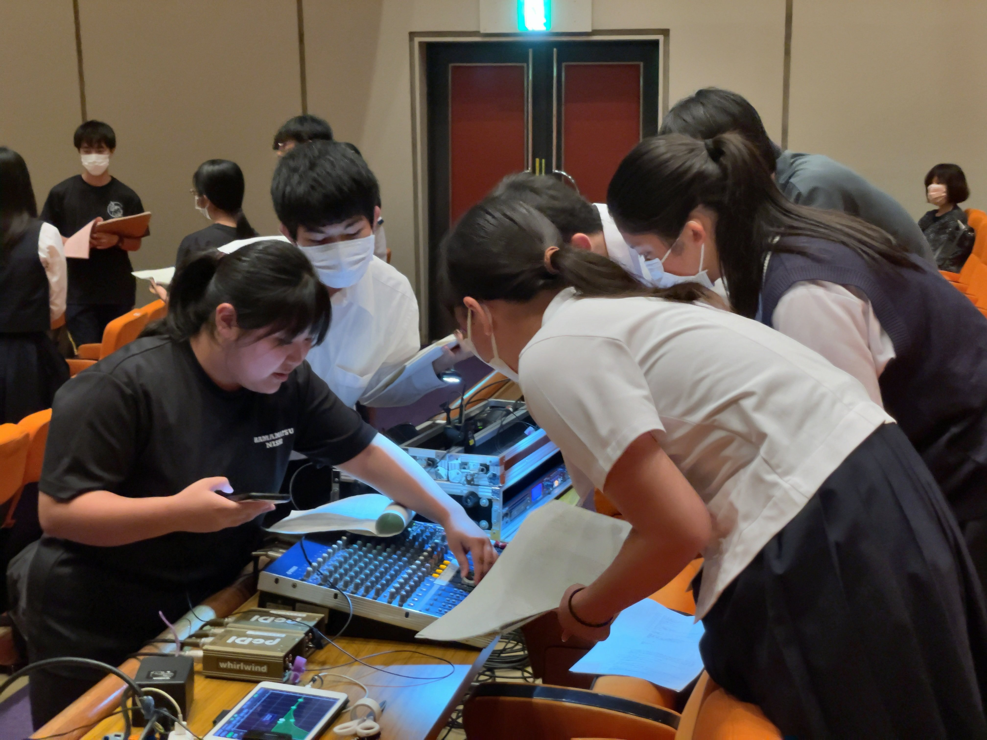 https://www.hcf.or.jp/facilities/hkb/report/IMG_3640.JPG