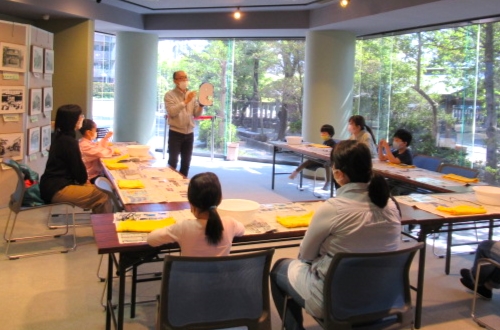 https://www.hcf.or.jp/facilities/hkb/report/IMG_3676.JPG