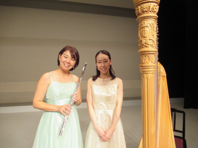 https://www.hcf.or.jp/facilities/hkb/report/IMG_4607.JPG
