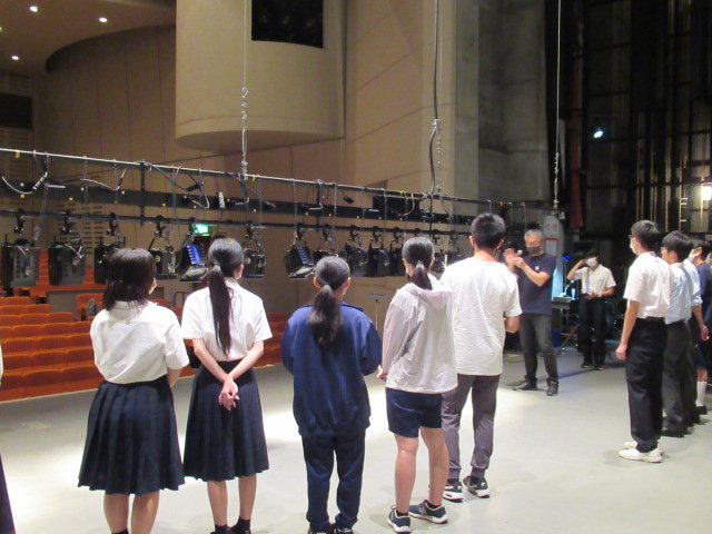 https://www.hcf.or.jp/facilities/hkb/report/IMG_4641.JPG