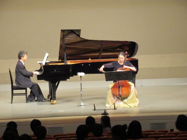https://www.hcf.or.jp/facilities/hkb/report/IMG_4754.JPG