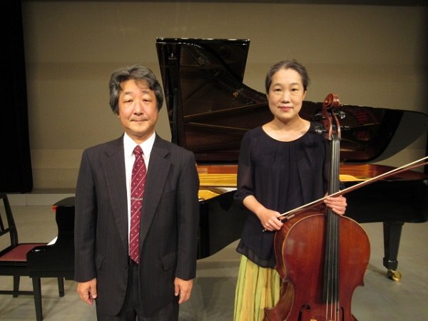 https://www.hcf.or.jp/facilities/hkb/report/IMG_4764.JPG