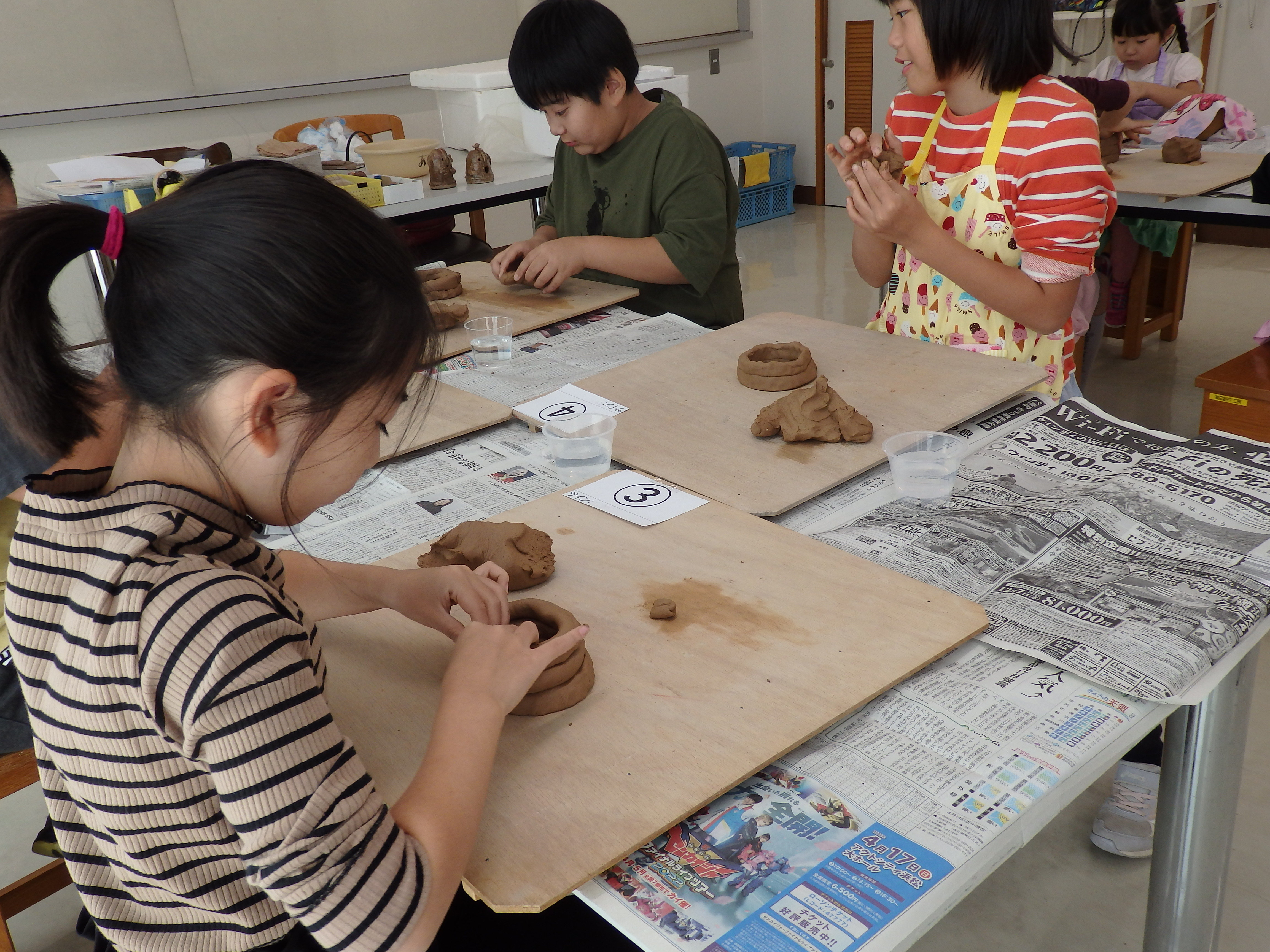 https://www.hcf.or.jp/facilities/hkb/report/PA140014.JPG