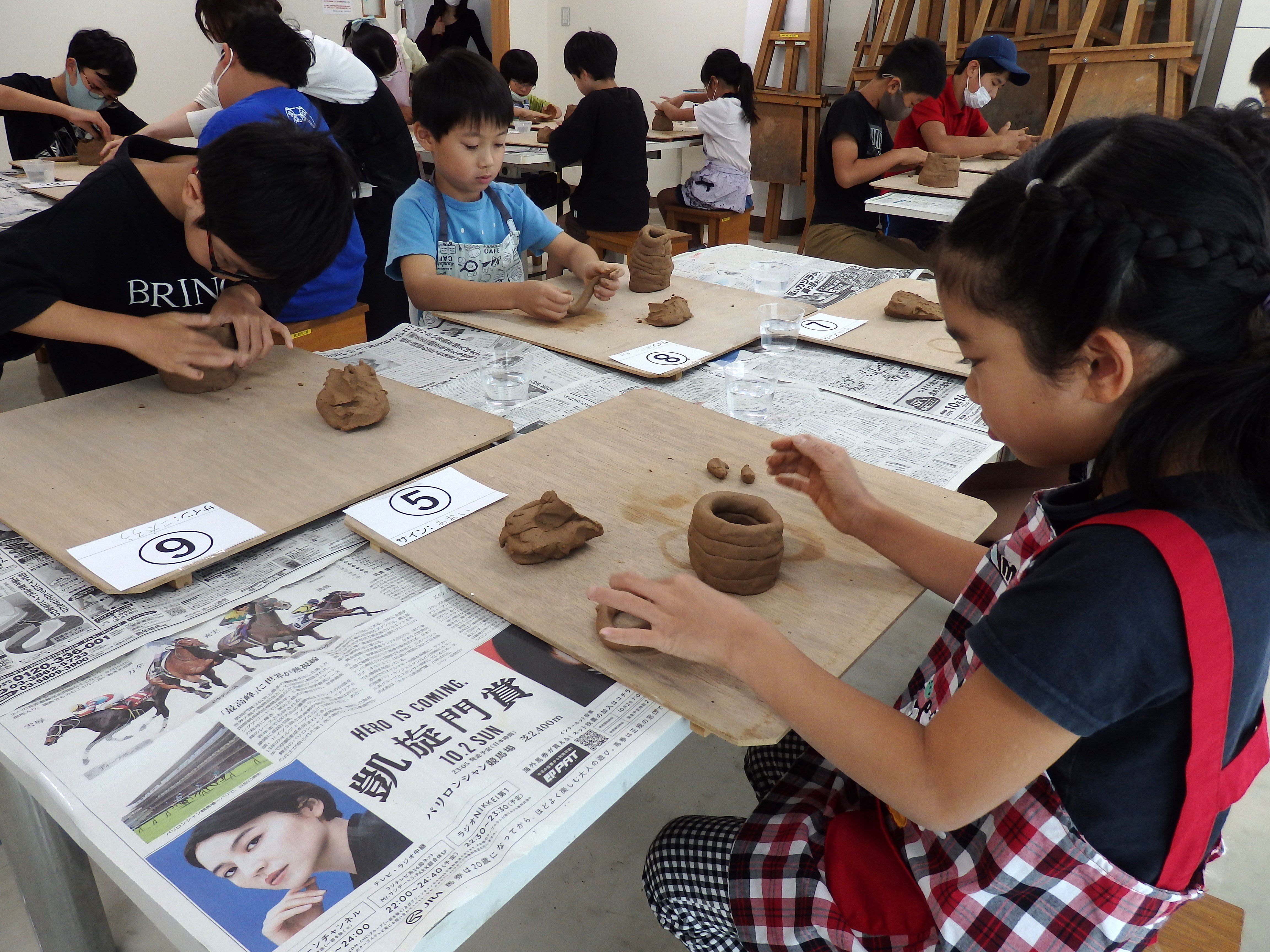 https://www.hcf.or.jp/facilities/hkb/report/PA140020.JPG