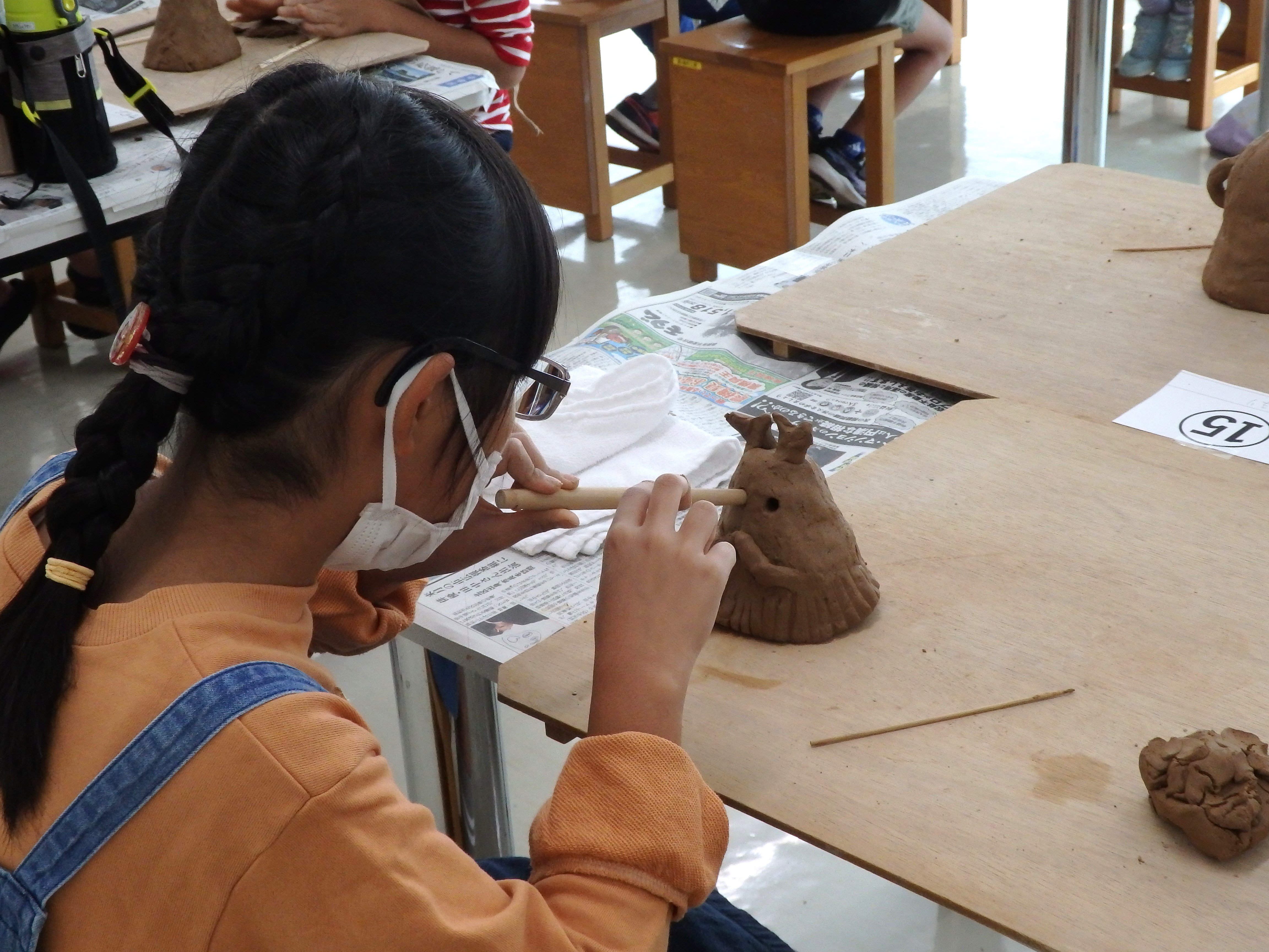 https://www.hcf.or.jp/facilities/hkb/report/PA140037.JPG