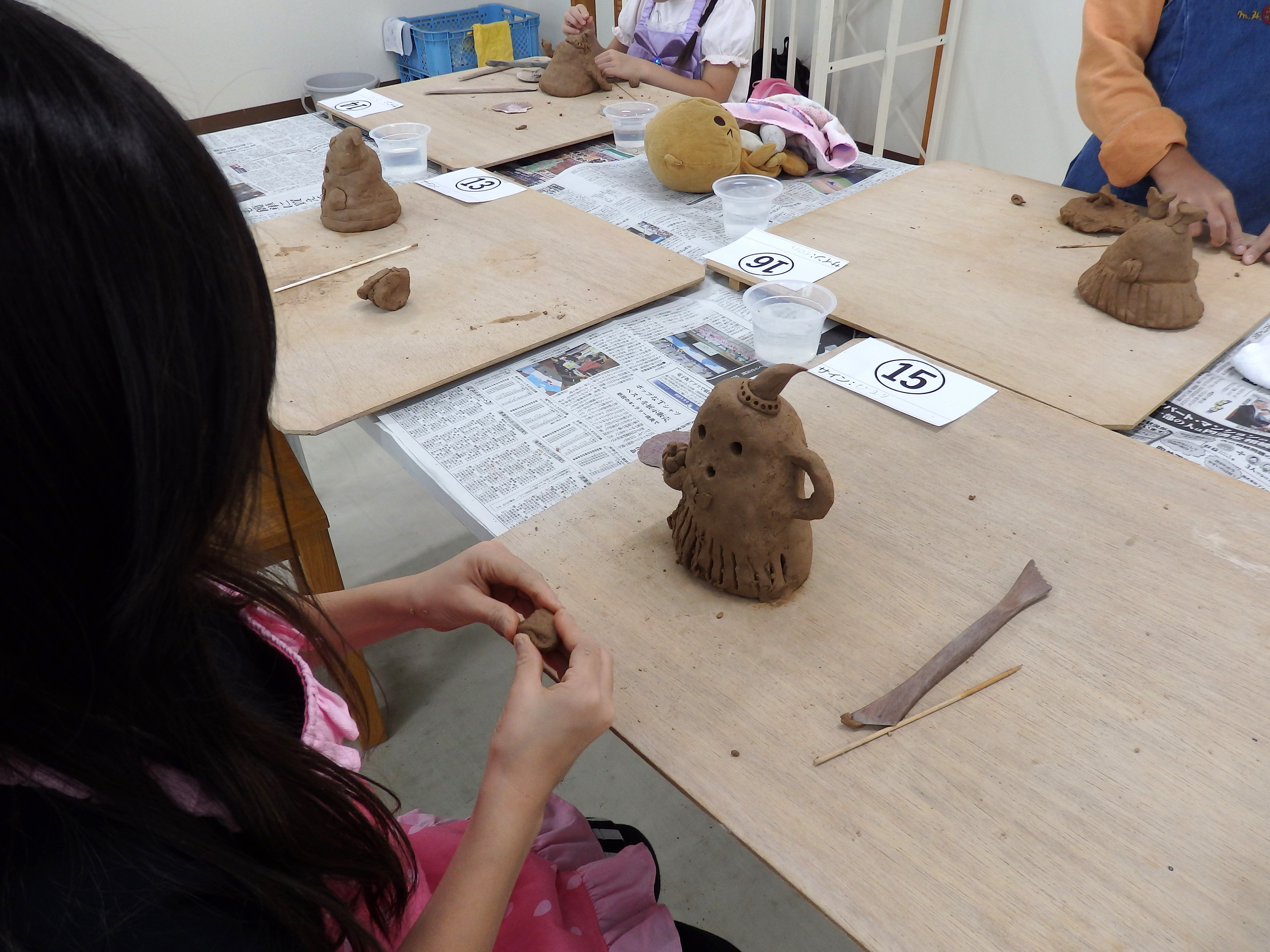 https://www.hcf.or.jp/facilities/hkb/report/PA140046.JPG