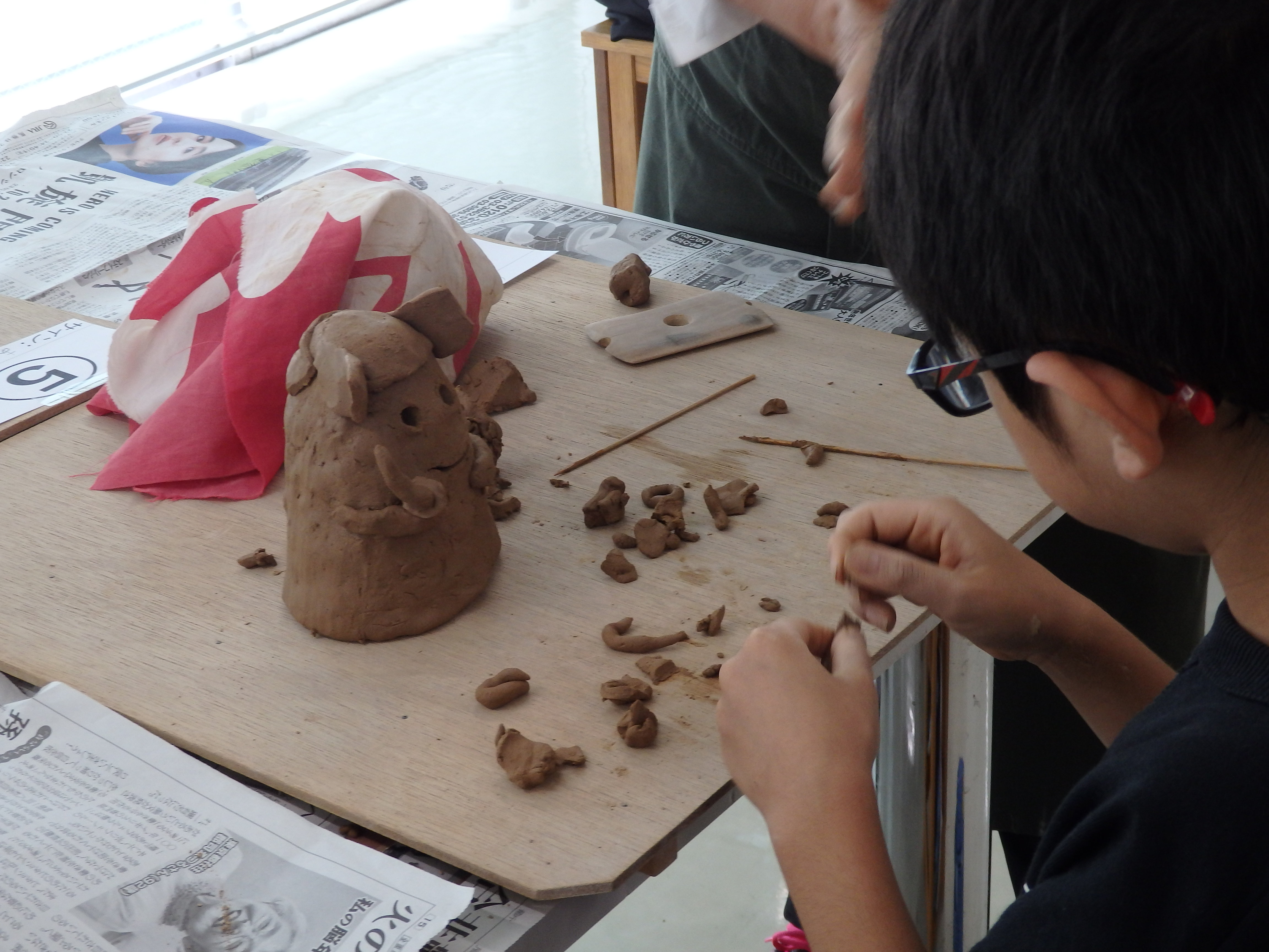 https://www.hcf.or.jp/facilities/hkb/report/PA140053.JPG