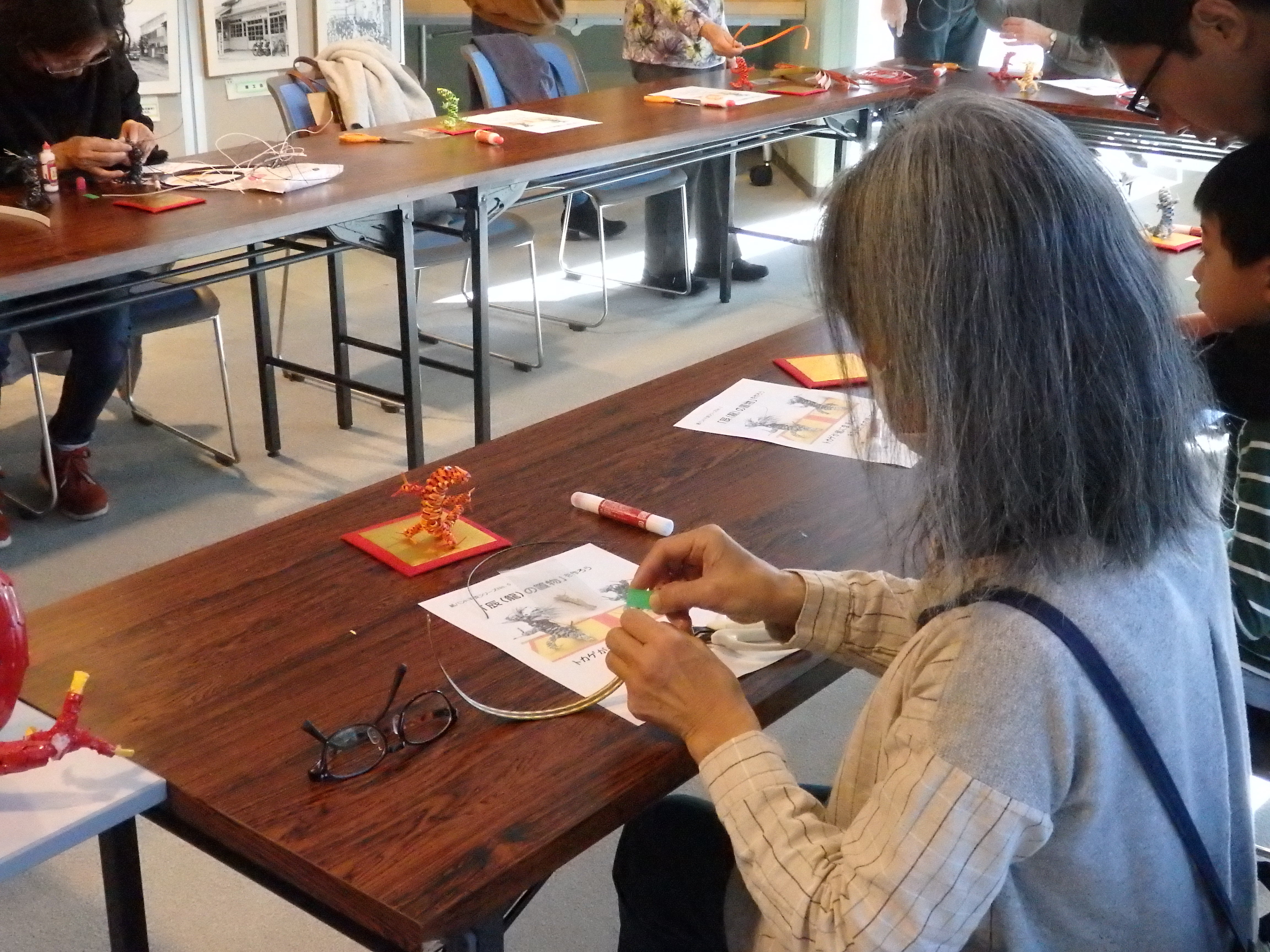 https://www.hcf.or.jp/facilities/hkb/report/PC090092.JPG