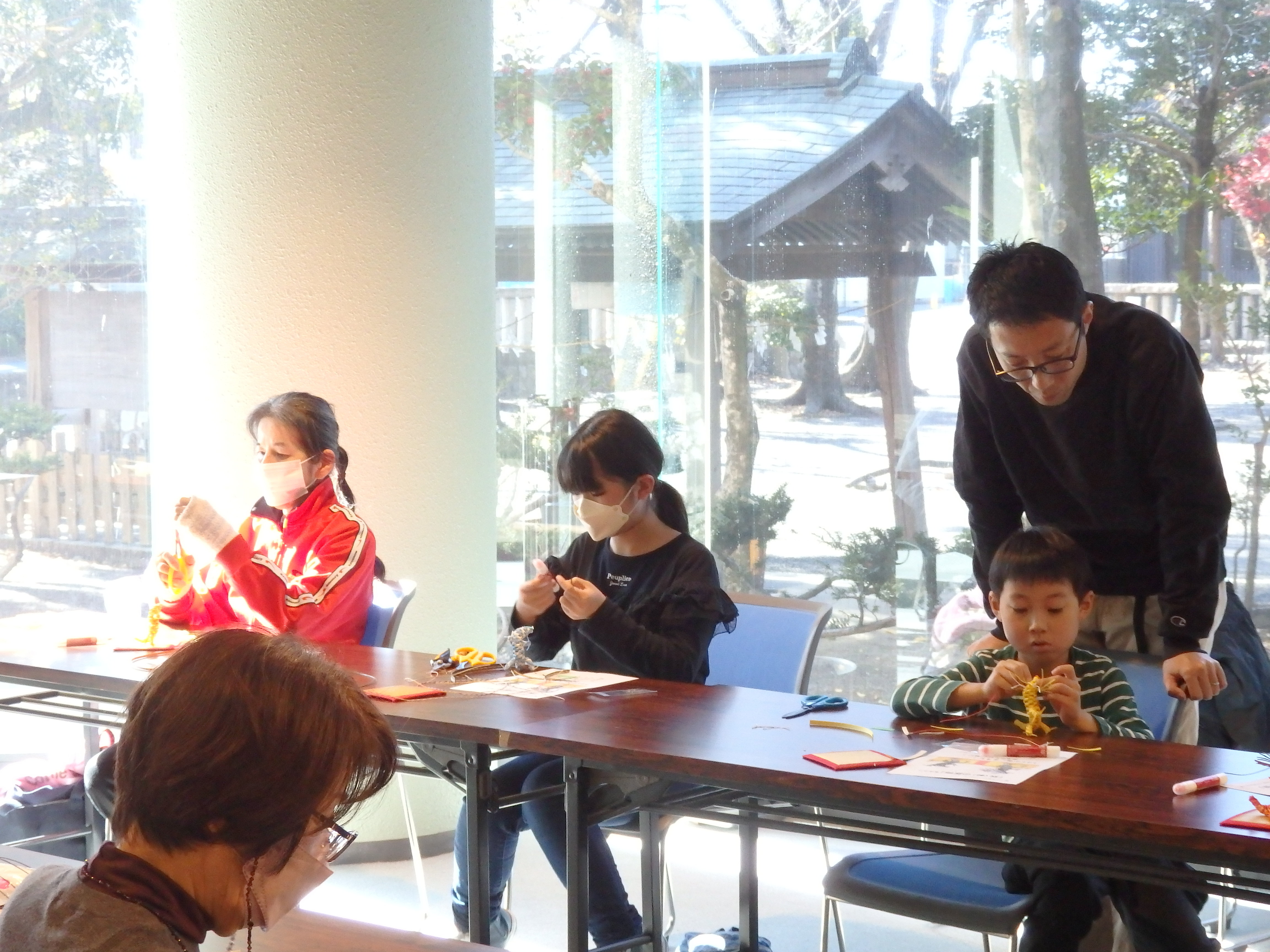 https://www.hcf.or.jp/facilities/hkb/report/PC090122.JPG