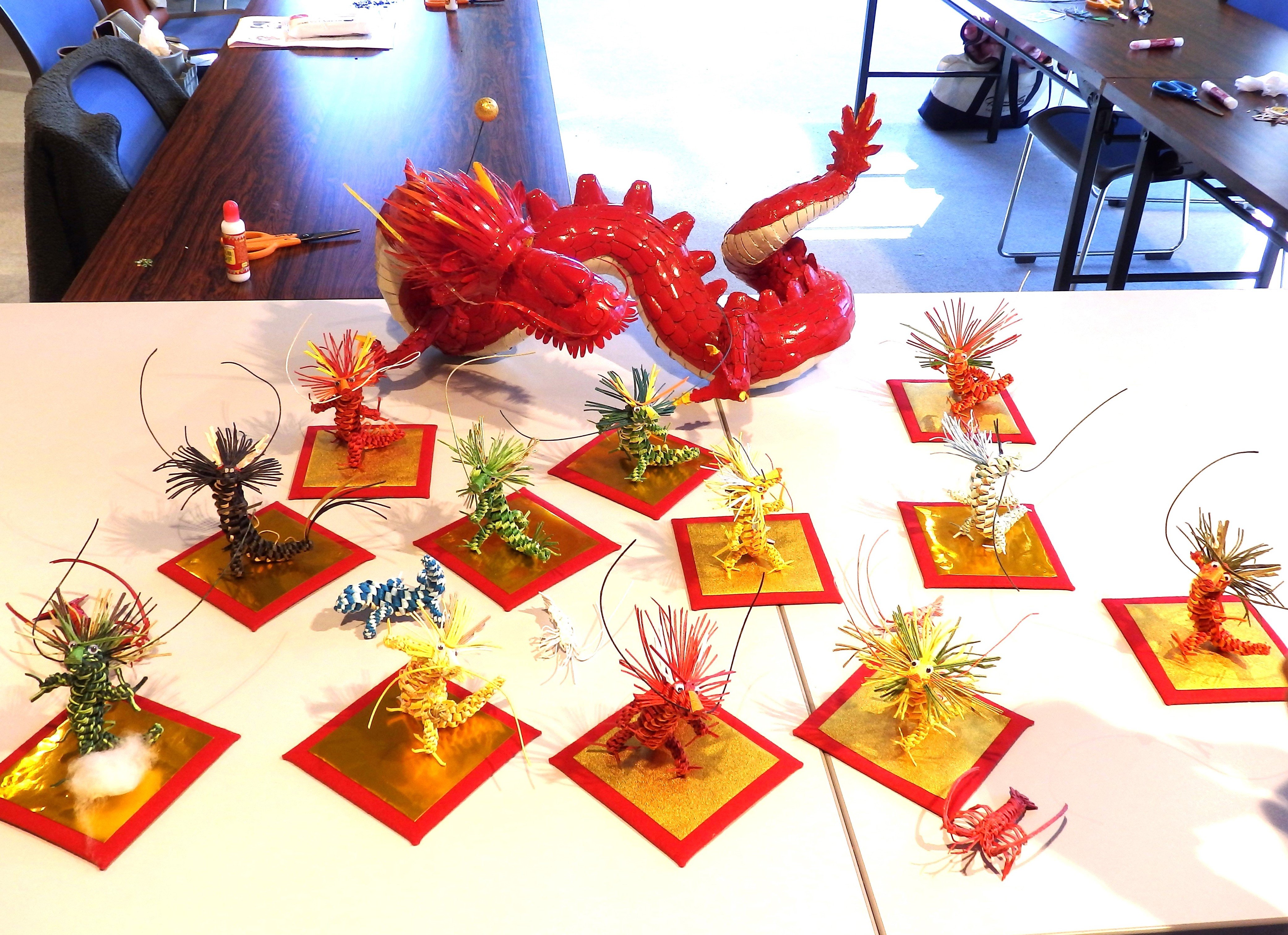 https://www.hcf.or.jp/facilities/hkb/report/PC090165.JPG