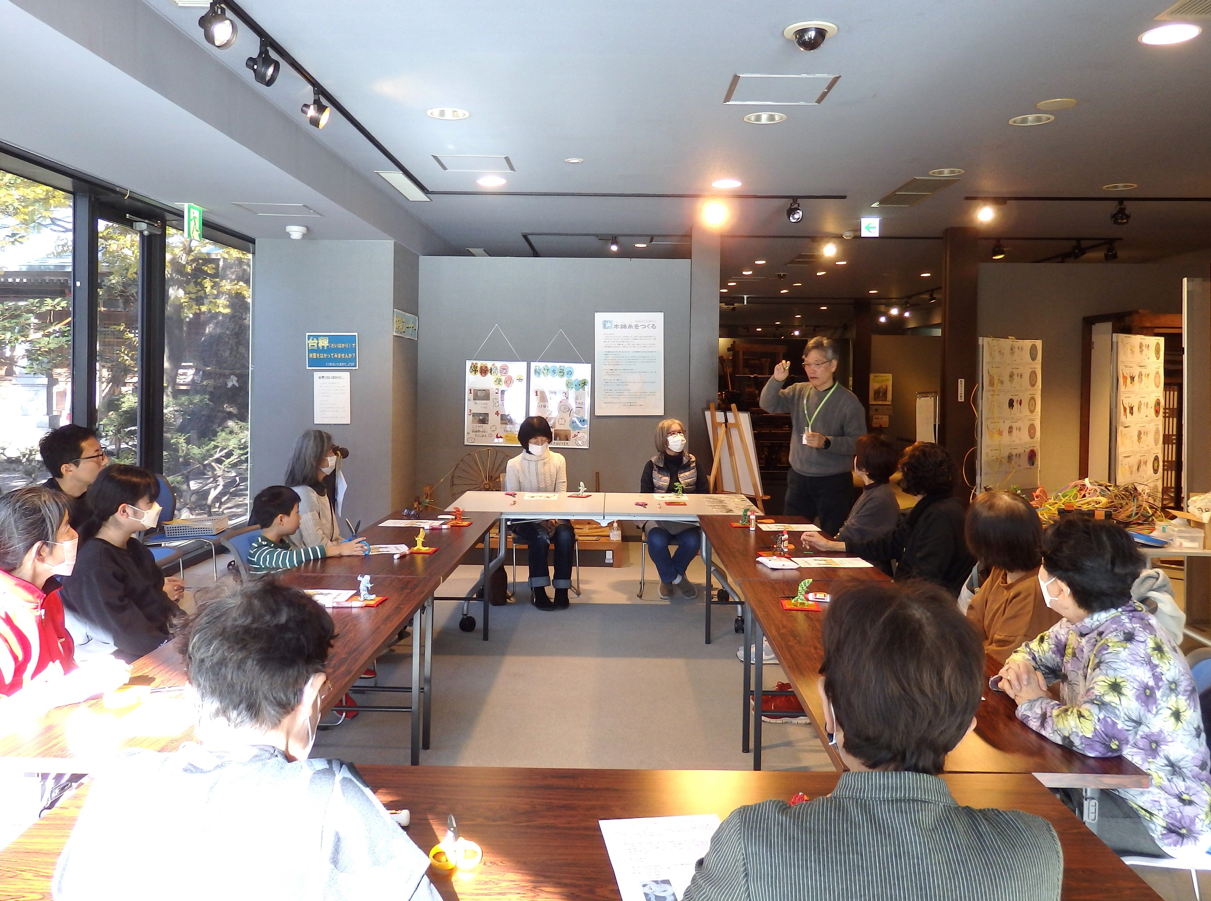 https://www.hcf.or.jp/facilities/hkb/report/a4226623925389a98c26a796d400dea16bf7a06b.JPG