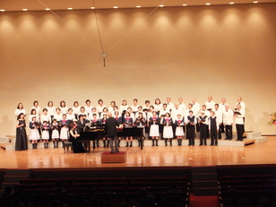 DSCF1108.JPG